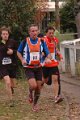 course mixte 2011-494